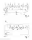 Fig. 05 - Nonlinear feedback shift register and method for nonlinear signature formation