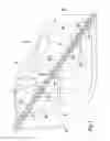 Fig. 06 - Nonlinear feedback shift register and method for nonlinear signature formation