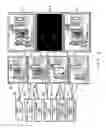 Fig. 09 - Image encryption/decryption device, method, and storage medium storing a program
