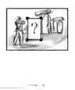 Fig. 16 - Image encryption/decryption device, method, and storage medium storing a program