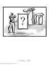Fig. 17 - Image encryption/decryption device, method, and storage medium storing a program