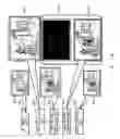 Fig. 20 - Image encryption/decryption device, method, and storage medium storing a program