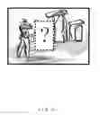 Fig. 22 - Image encryption/decryption device, method, and storage medium storing a program