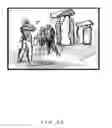 Fig. 23 - Image encryption/decryption device, method, and storage medium storing a program