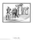 Fig. 25 - Image encryption/decryption device, method, and storage medium storing a program