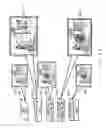 Fig. 26 - Image encryption/decryption device, method, and storage medium storing a program