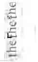 Fig. 32 - Image encryption/decryption device, method, and storage medium storing a program