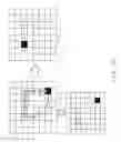 Fig. 33 - Image encryption/decryption device, method, and storage medium storing a program
