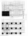 Fig. 34 - Image encryption/decryption device, method, and storage medium storing a program