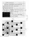Fig. 35 - Image encryption/decryption device, method, and storage medium storing a program