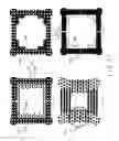 Fig. 38 - Image encryption/decryption device, method, and storage medium storing a program