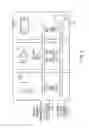 Fig. 05 - CONTENT PROTECTION METHOD AND APPARATUS