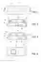 Fig. 04 - Single enclosure surround sound loudspeaker system and method