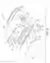 Fig. 05 - Single enclosure surround sound loudspeaker system and method