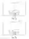 Fig. 13 - Single enclosure surround sound loudspeaker system and method
