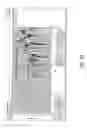 Fig. 17 - Single enclosure surround sound loudspeaker system and method