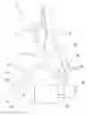 Fig. 01 - Wireless binaural hearing system