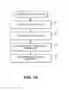 Fig. 10 - Intelligibility control using ambient noise detection