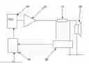 Fig. 01 - Control of a loudspeaker output
