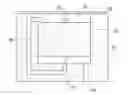Fig. 01 - AID TEST SYSTEM