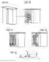 Fig. 02 - Method for reducing the noise emission of a transformer