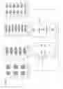 Fig. 05 - Method for reducing the noise emission of a transformer