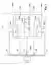 Fig. 02 - Ribbon microphone circuit