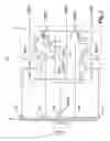 Fig. 03 - Ribbon microphone circuit
