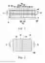 Fig. 02 - Speaker