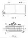Fig. 03 - Speaker