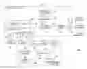 Fig. 01 - Directional control of sound in a vehicle