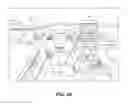 Fig. 03 - Directional control of sound in a vehicle