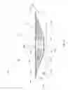 Fig. 06 - SLOTTED WAVEGUIDE FOR LOUDSPEAKERS