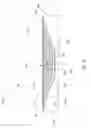 Fig. 07 - SLOTTED WAVEGUIDE FOR LOUDSPEAKERS