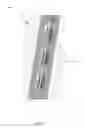 Fig. 08 - SLOTTED WAVEGUIDE FOR LOUDSPEAKERS