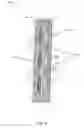 Fig. 09 - SLOTTED WAVEGUIDE FOR LOUDSPEAKERS