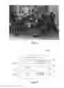 Fig. 07 - Flexible computer vision