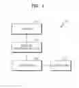 Fig. 02 - Method and apparatus for estimating position of moving vehicle such as mobile robot