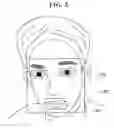 Fig. 03 - SYSTEM FOR DETECTING VARIATIONS IN THE FACE AND INTELLIGENT SYSTEM USING THE DETECTION OF VARIATIONS IN THE FACE