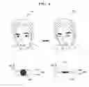 Fig. 05 - SYSTEM FOR DETECTING VARIATIONS IN THE FACE AND INTELLIGENT SYSTEM USING THE DETECTION OF VARIATIONS IN THE FACE