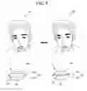 Fig. 06 - SYSTEM FOR DETECTING VARIATIONS IN THE FACE AND INTELLIGENT SYSTEM USING THE DETECTION OF VARIATIONS IN THE FACE