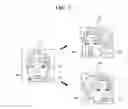 Fig. 08 - SYSTEM FOR DETECTING VARIATIONS IN THE FACE AND INTELLIGENT SYSTEM USING THE DETECTION OF VARIATIONS IN THE FACE