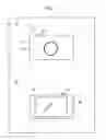 Fig. 02 - Control apparatus, control method, and program to search for a subject and automatically perform image-recording