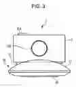Fig. 04 - Control apparatus, control method, and program to search for a subject and automatically perform image-recording