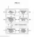 Fig. 09 - Control apparatus, control method, and program to search for a subject and automatically perform image-recording