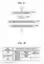Fig. 17 - Control apparatus, control method, and program to search for a subject and automatically perform image-recording