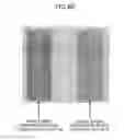 Fig. 06 - INSPECTION APPARATUS, INSPECTION METHOD, AND STORAGE MEDIUM