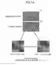 Fig. 10 - INSPECTION APPARATUS, INSPECTION METHOD, AND STORAGE MEDIUM