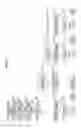Fig. 18 - INSPECTION APPARATUS, INSPECTION METHOD, AND STORAGE MEDIUM