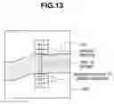 Fig. 10 - Image processing apparatus and image processing method